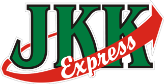 JKK Express